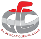 Glooscap Curling Club