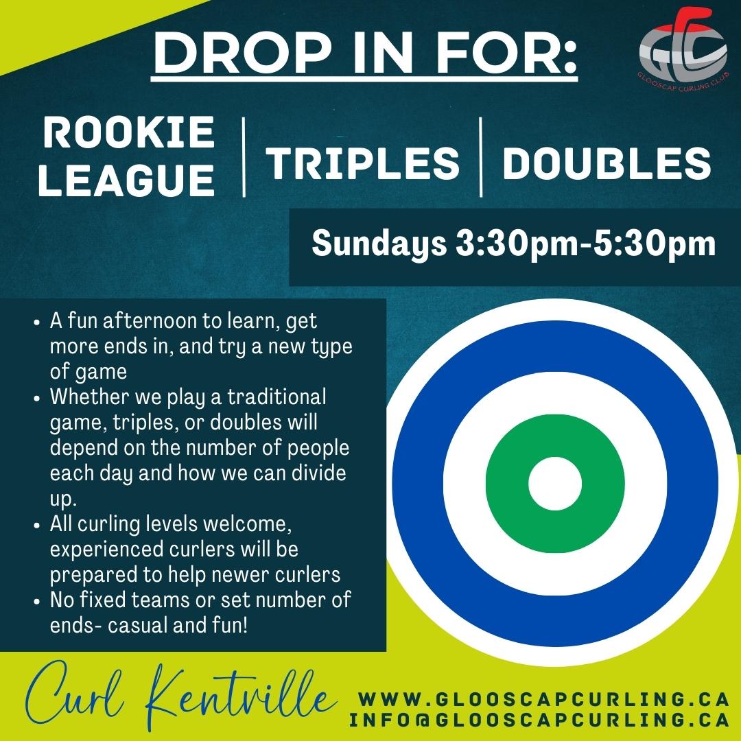 Rookie_Doubles.jpg